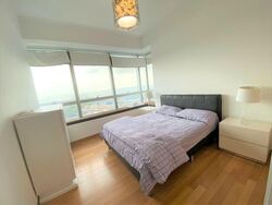 Marina Bay Residences (D1), Condominium #563619981